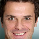 Sergei Astakhov — Илья Шнейдер