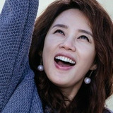 Oh Hyun Kyung — Son Poong Geum