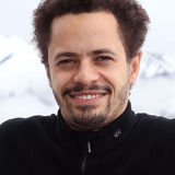 Ambroise Michel — Lieutenant Matthieu Belcourt