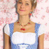 GiedRé