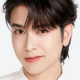 สิทธิโชค เผือกพูลผล — Ken