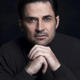 Jean Paul Leroux — Doctor Federico Sanz