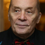 Александр Филиппенко — командующий Западным фронтом генерал армии Павлов