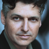 Maurice Godin — Tim Deale