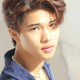 BM Chanatip Aumpu — Ble