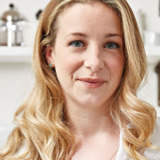 Rebecca Seal — Self - Presenter