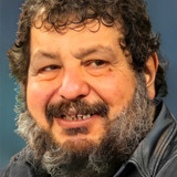 Erdal Tosun — Yavuz