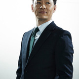 Jung Sang Hoon — Lee Min Soo