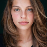 Catarina Nifo — Anita Coutinho