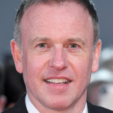 Tim Lovejoy — Self - Presenter