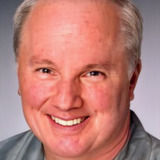 Jim Jinkins — Daddy Dinky Doo