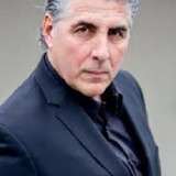 Eli Gabay — Quetzal (voice)