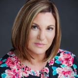 Robin Brûlé — Ellen Fisher