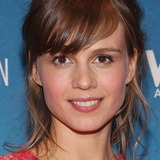 Katja Herbers — Helen Prins