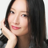 菜々緒 — Kaede Takatsuki
