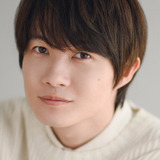 Ryunosuke Kamiki — Ryunosuke Kamiki