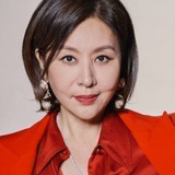 Choi Myung Gil — Carrie Jung