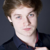 Василий Башмаков