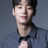 김택 — Prince Wonsan