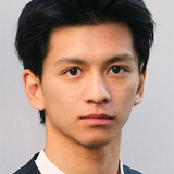 Такэто Танака — Fujino Kosuke