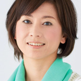 Akiho Sendo — 大槻沢子