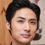 Jack Lee — Lin Dai Yu