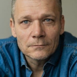 Sławomir Maciejewski — Zenon