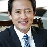 Kim Byeong-se — Law firm president