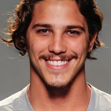 Rômulo Arantes Neto — Tito Carmim Rabello