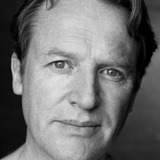 Daniel Flynn — George Aisgill