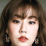 Suttatip Wutchaipradit — Beau