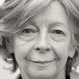 Valerie Lilley — Mrs. Scully