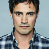 Fab Filippo — Mark Dexler (voice)