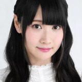 Kana Yuuki — Sumika Maehara (voice)