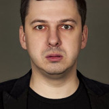 Иван Купреенко — Феликс