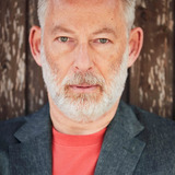 Johannes Hitzblech — Man #2 at Ethics Committee