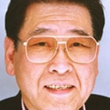 小林修 — Chief