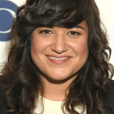 Sabrina Jalees — Penelope (voice)