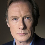 Bill Nighy — Narrator