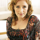 Nicola Stephenson — Sara Hughes