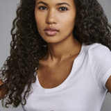 Фола Эванс-Акингбола — Zoe Spencer