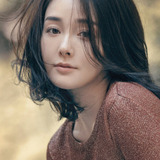 Joy Sheng — Lin Chuchu