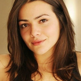 Pina Turco — Marina