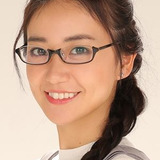 Yuko Oshima — Torii Koyuki