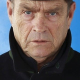 Antonio Marsina — Vicente Pinzon