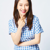 Song Ji Hyo — No Ae Jung