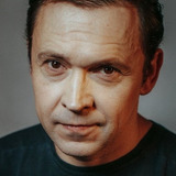 Sergey Lanbamin