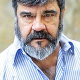 Франческо Паннофино — René Ferretti