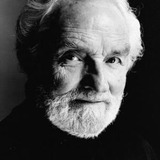 Patrick Godfrey — General Conyers