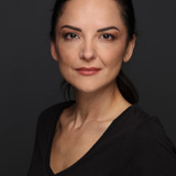 Dilek Aba — Songül
